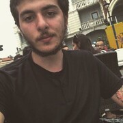 ���������� �������, ���� ����� Dato, 0 ���, ������������ ��� ������, ����� � ���������