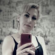  ,   Alla, 37 ,   ,   