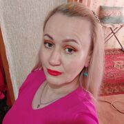 ,   Leyla, 45 ,     , c 