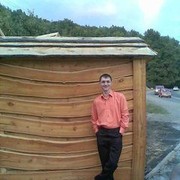  ,   , 37 ,  