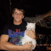  ,   Zhekan, 38 ,   