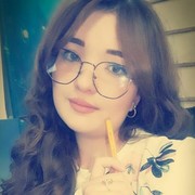  ,   Sabina, 25 ,   ,   , c 