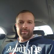  ,   , 39 ,   ,   , 