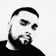 ���������� ���������, ���� ������� Opium, 35 ���, ������������ ��� ������, ����� � ���������, c�������� ���������, ���������