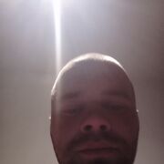  Andrychow,  , 35