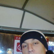  ,   , 38 ,   ,   , c , 