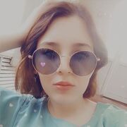  ,   , 23 ,   