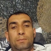 ���������� ��������, ���� ������� �����, 37 ���, ������������ ��� ������, ����� � ���������