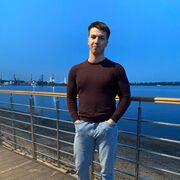 ���������� �����-���������, ���� ������� �����, 27 ���, ������������ ��� ������, ����� � ���������