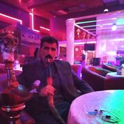 ���������� ������, ���� ������� Celal, 45 ���, ������������ ��� ������, ����� � ���������