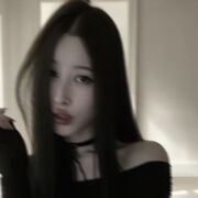 ���������� �����, �����