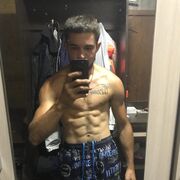  ,   , 30 ,   ,   , c , 