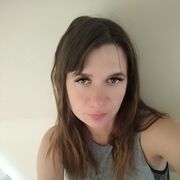 ���������� �������, ���� ������� �����, 36 ���, ������������ ��� c�������� ���������