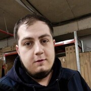 ���������� ����, ���� ������� ������, 30 ���, ������������ ��� ����� � ���������, c�������� ���������