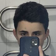 ���������� �����-���������, ���� ����� ����, 22 ����, ������������ ��� ������, ����� � ���������