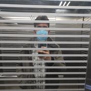 ���������� ����, ���� ����� ������, 22 ����, ������������ ��� ������, ����� � ���������