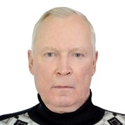  ,   , 65 ,   c 