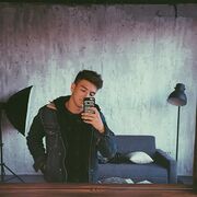  ,   , 26 ,   ,   