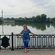 ���������� ���������, ���� ������� �����, 52 ����, ������������ ��� ������, ����� � ���������