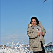 ���������� ���������, ���� ������� �������, 45 ���, ������������ ��� ������, ����� � ���������, c�������� ���������