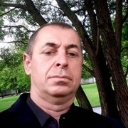 ���������� ������, ���� ������� �������, 49 ���, ������������ ��� ������, c�������� ���������