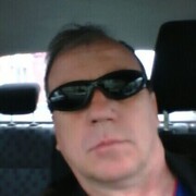 ���������� ������, ���� ������� Vlad, 63 ����, ������������ ��� c�������� ���������