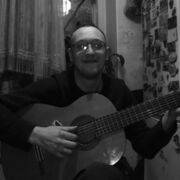 ���������� ������, ���� ������� ������, 36 ���, ������������ ��� ������, ����� � ���������, c�������� ���������