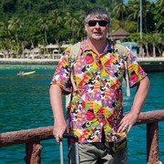 ���������� ������, ���� ������� Roman, 48 ���, ������������ ��� ������, ����� � ���������, c�������� ���������