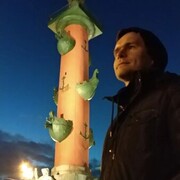 ���������� ������, ���� ������� ������, 38 ���, ������������ 