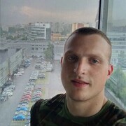  ,   , 27 ,   c 