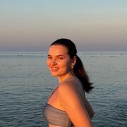  ,   , 22 ,   c 