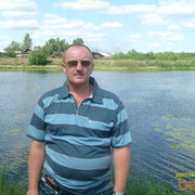  ,   Malohan, 47 ,   ,   , c , 