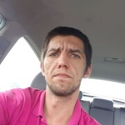  ,  , 34