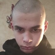 ���������� ��������, ���� ����� ����, 21 ���, ������������ ��� ������, ����� � ���������