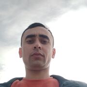  ,  Sanya, 39