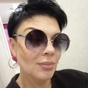  ,   , 53 ,   c 