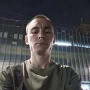  --,   , 33 ,   ,   , c , 
