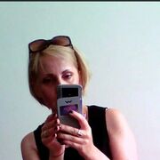 ���������� �������, ���� ������� �����, 45 ���, ������������ ��� ����� � ���������, c�������� ���������