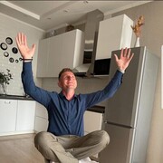  ,   , 39 ,   