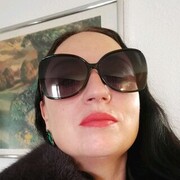  -,   Elena, 45 ,     , c 