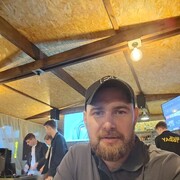 ���������� �����������, ���� ������� ����, 37 ���, ������������ ��� c�������� ���������