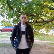  ,   Ҹ, 35 ,   