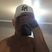 ���������� ���������, ���� ����� ������, 21 ���, ������������ ��� ������, ����� � ���������