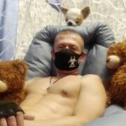  ,   , 46 ,   ,   , c 