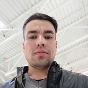 ���������� ������, ���� ������� ������, 35 ���, ������������ ��� ������, ����� � ���������, c�������� ���������