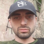  ,   NURIK, 27 ,   ,   , c 
