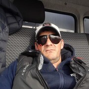 ���������� ����, ���� ������� �������, 43 ����, ������������ ��� ������, ����� � ���������