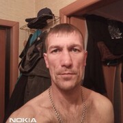 ���������� ��������, ���� ������� �������, 43 ����, ������������ ��� ������, ����� � ���������