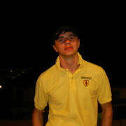 ���������� �������, ������� ����, 39