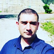  ,   Alex, 37 ,   ,   